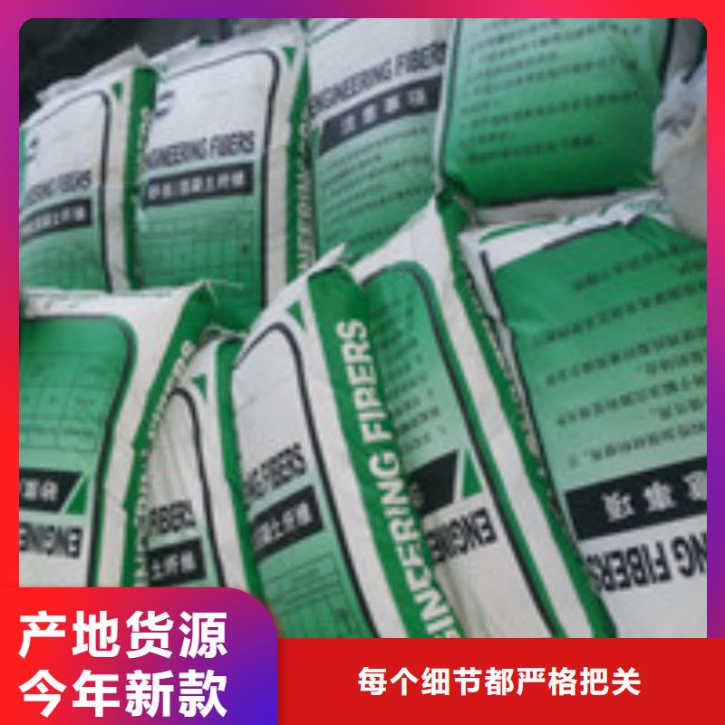 湘潭止水铜片生产厂家