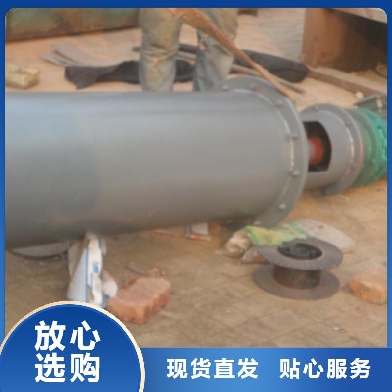 螺旋FU拉链机工厂认证