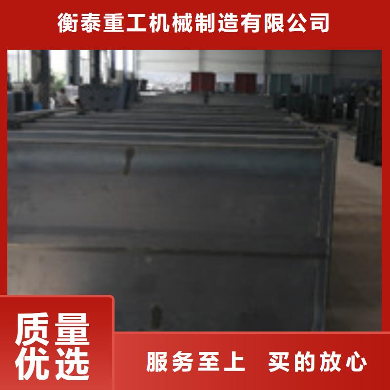 pl斗式机<5,价格怎么算