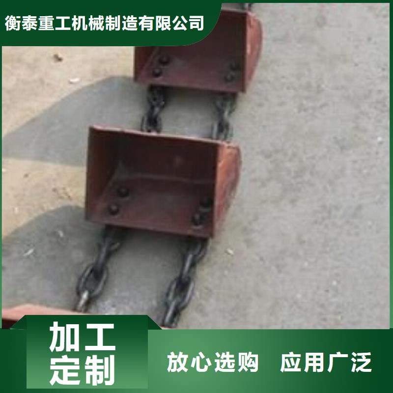 pl斗式机<5,价格怎么算