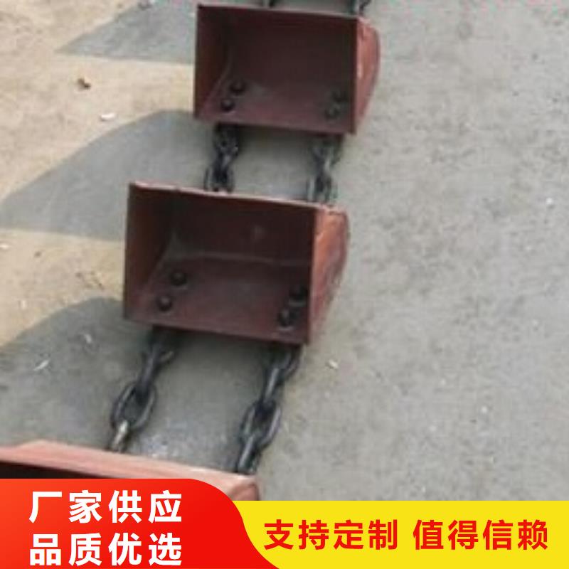 pl斗式机<5,价格怎么算