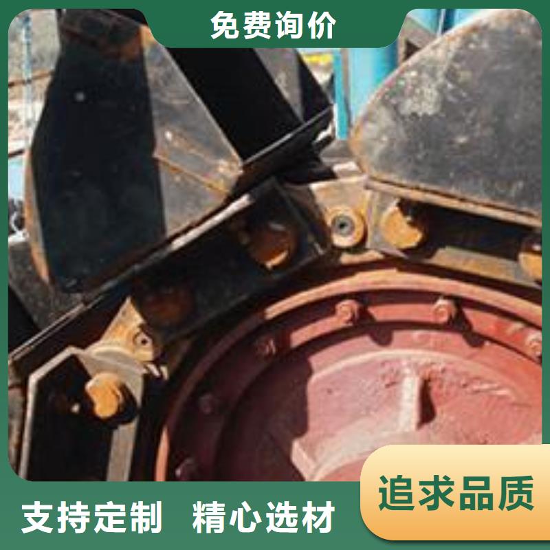 机,斗式机诚信经营