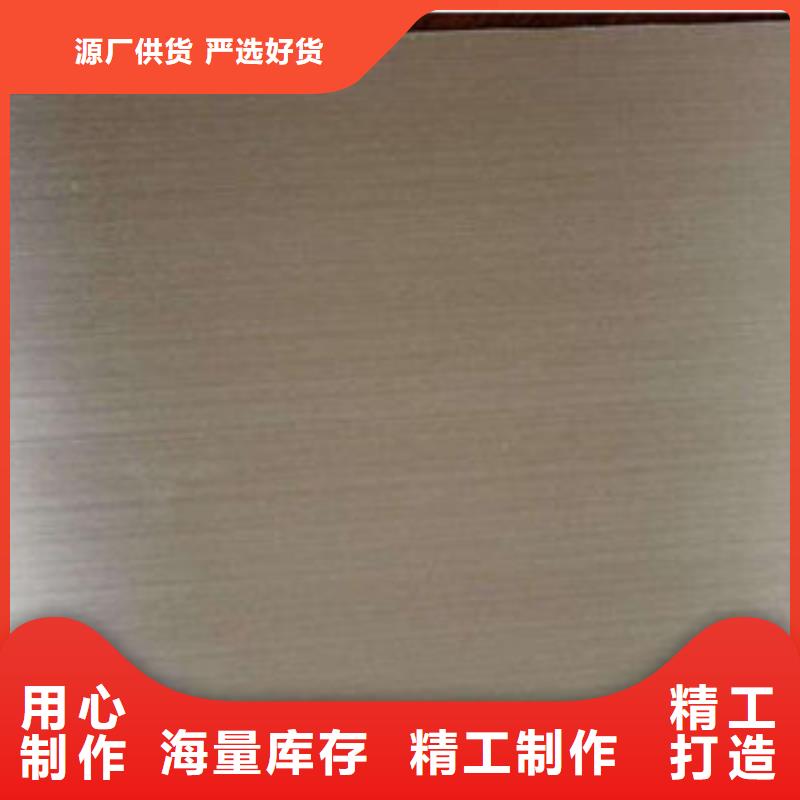 304不锈钢管各种规格哪里有