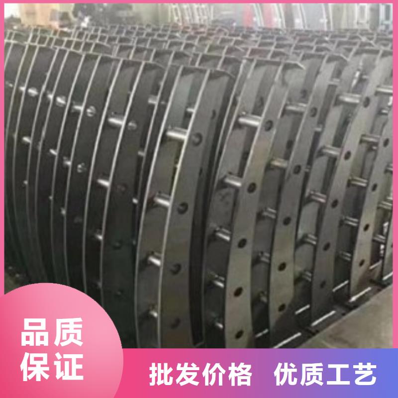 护栏3【桥梁护栏】敢与同行比价格