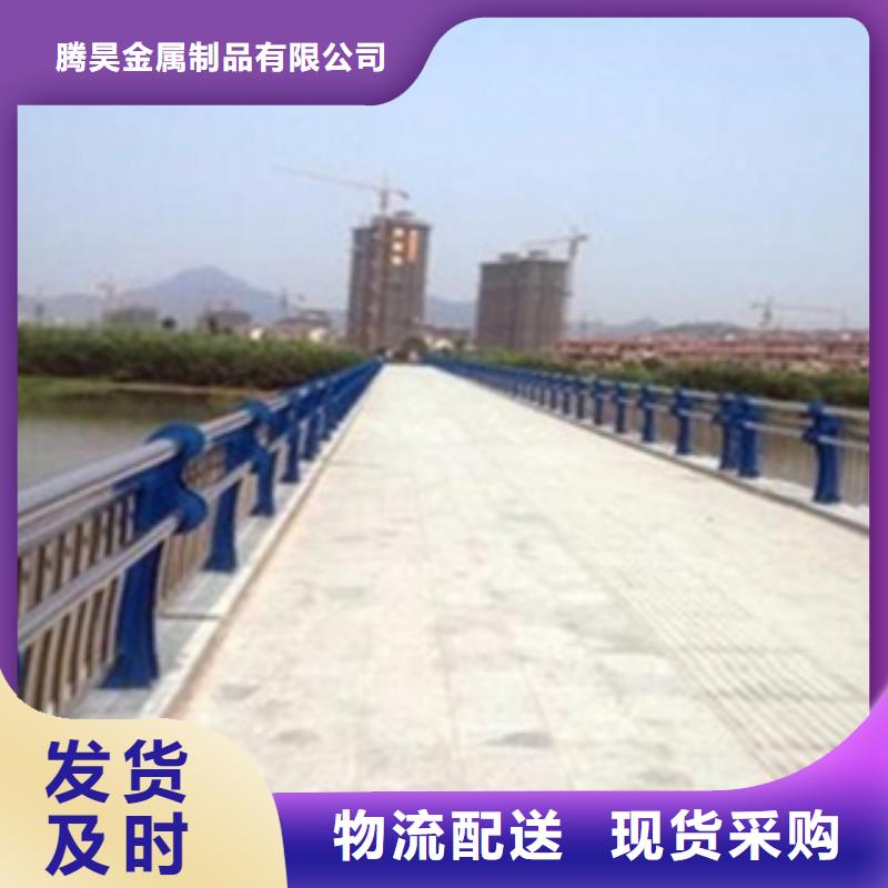 不锈钢复合管护栏热镀锌立柱批发价格