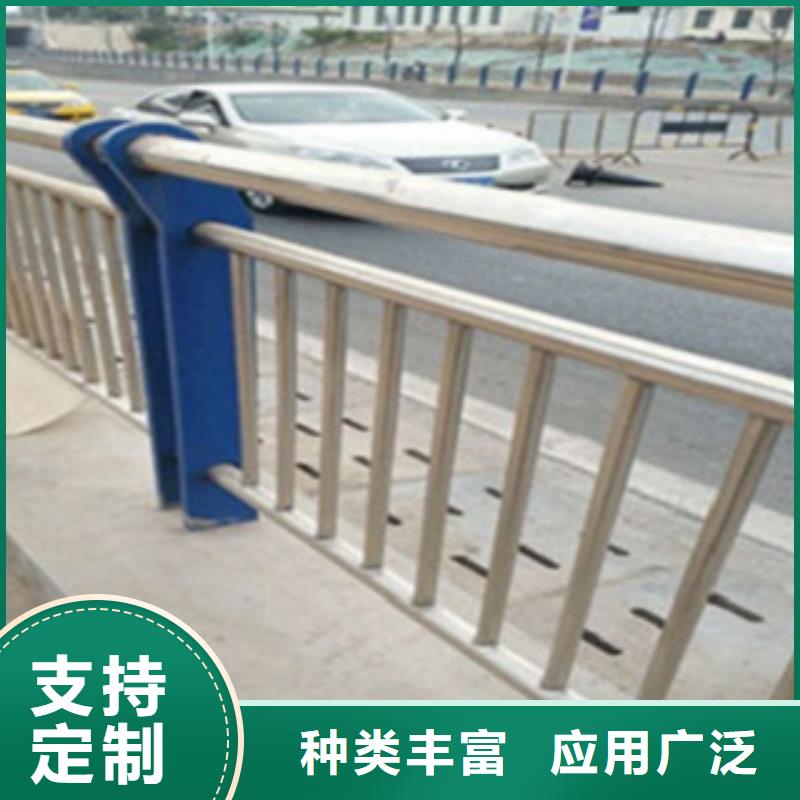 不锈钢复合管护栏2不锈钢复合管护栏厂家供您所需