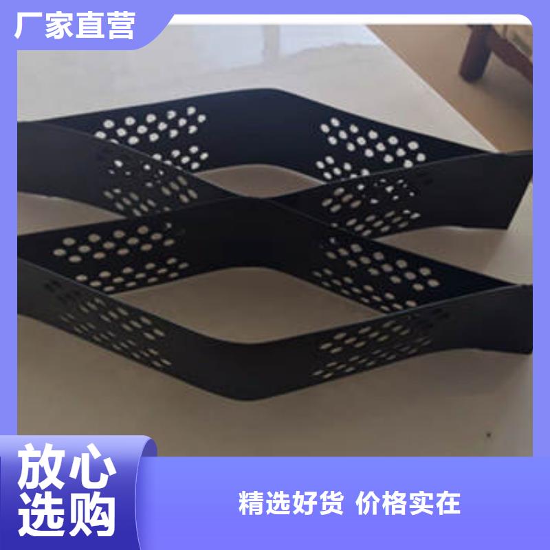 蜂巢格室-编织布厂家直销放心