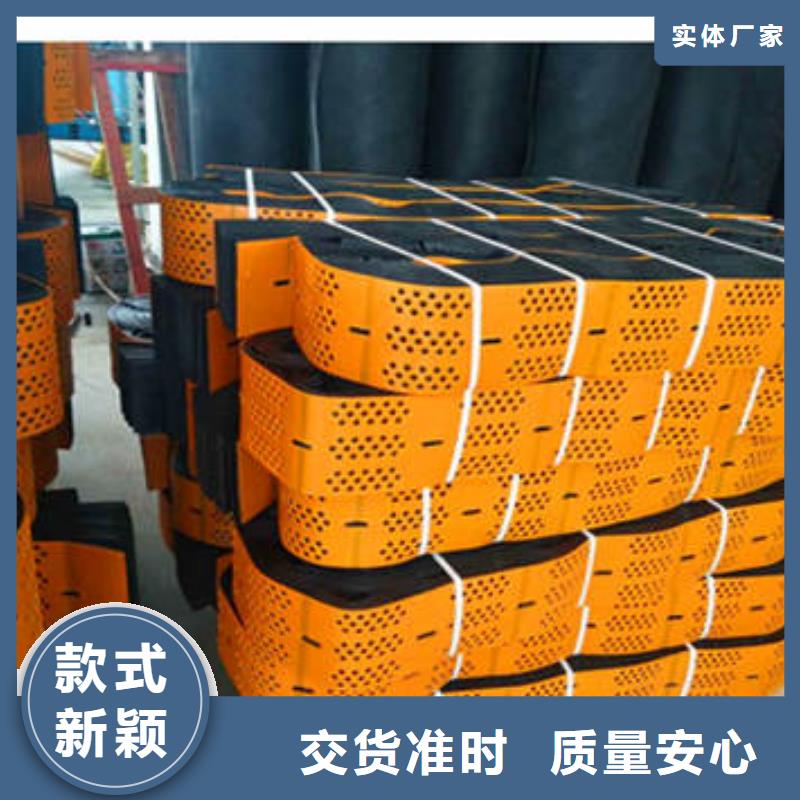 【蜂巢格室】植草格品牌专营