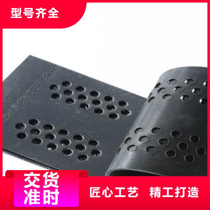  蜂巢格室注重细节