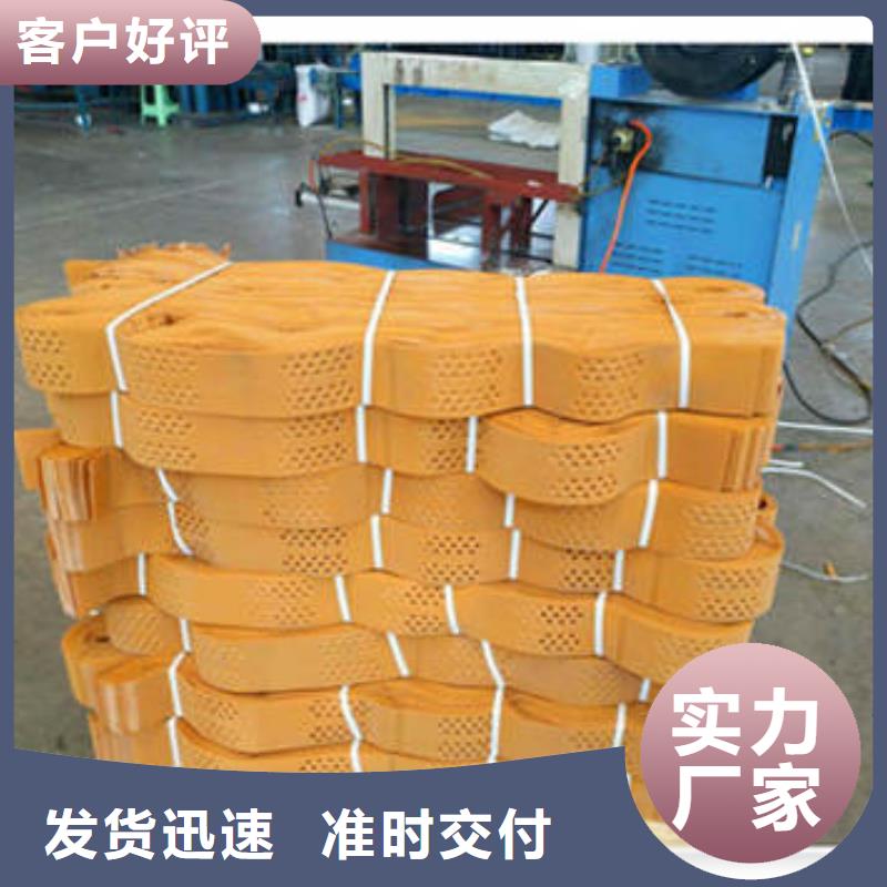 蜂巢格室蜂格网按需定做