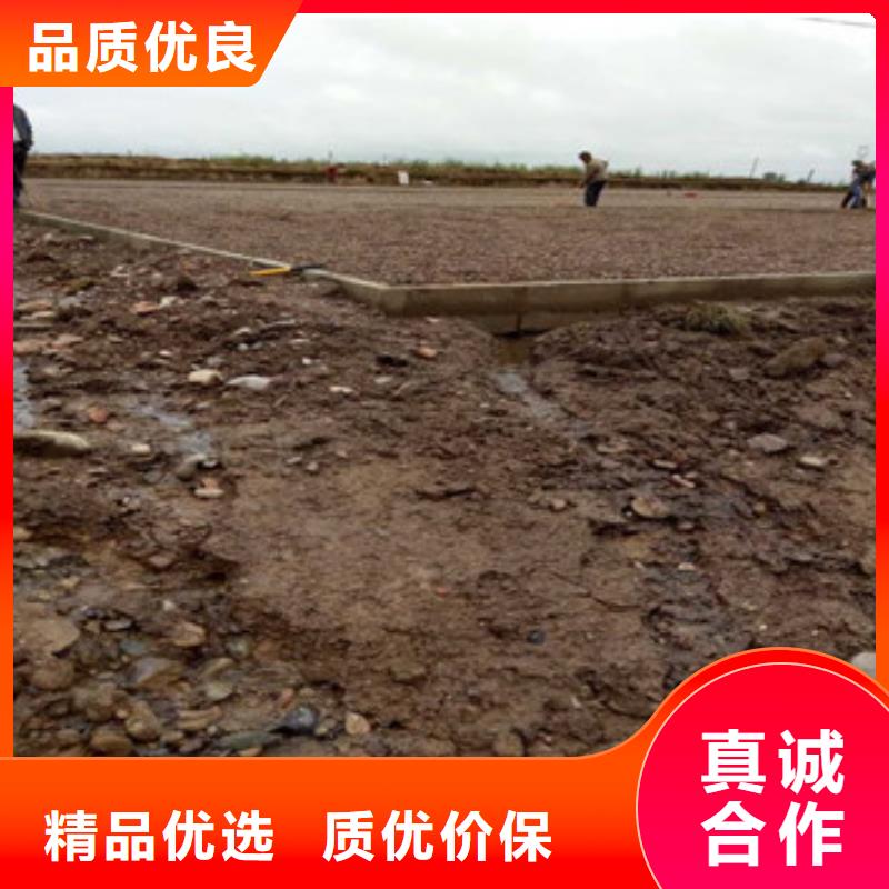 蜂巢格室土工布送货上门