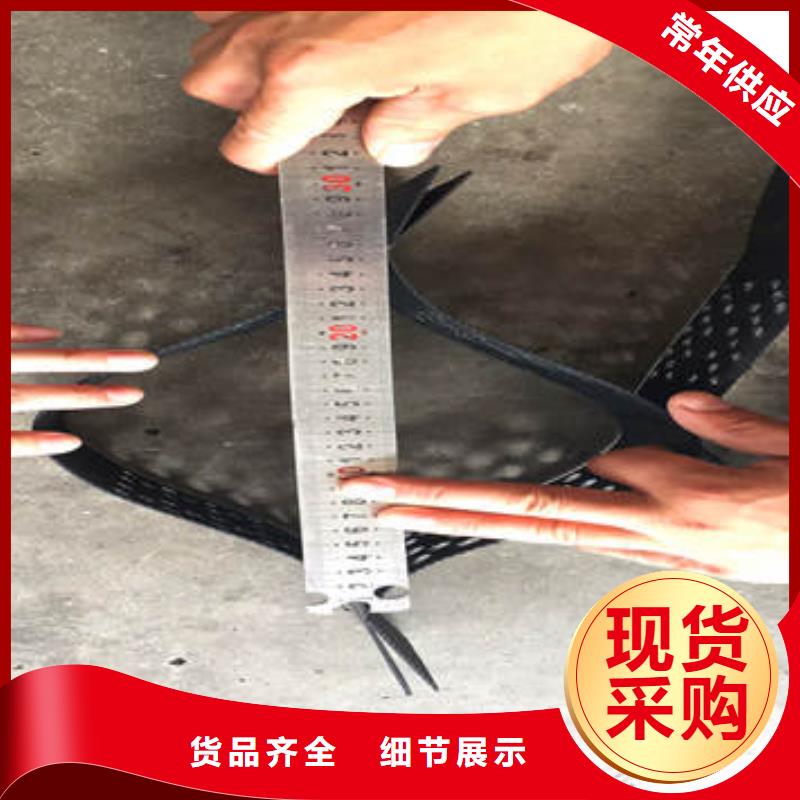蜂巢格室聚酯玻纤布多种场景适用