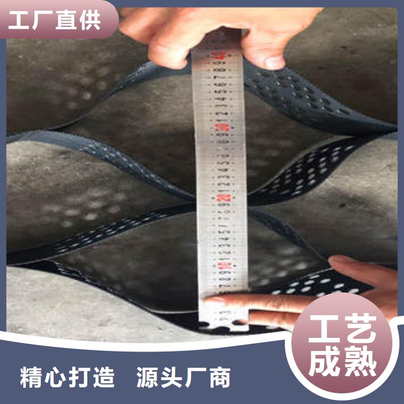 攀枝花HCW蜂巢格室哪个好-HCW蜂巢格室列表