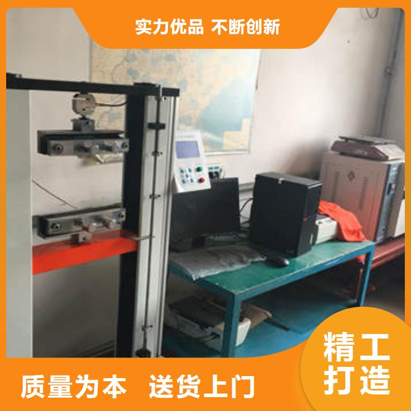 蜂巢格室【蜂格网】N年生产经验