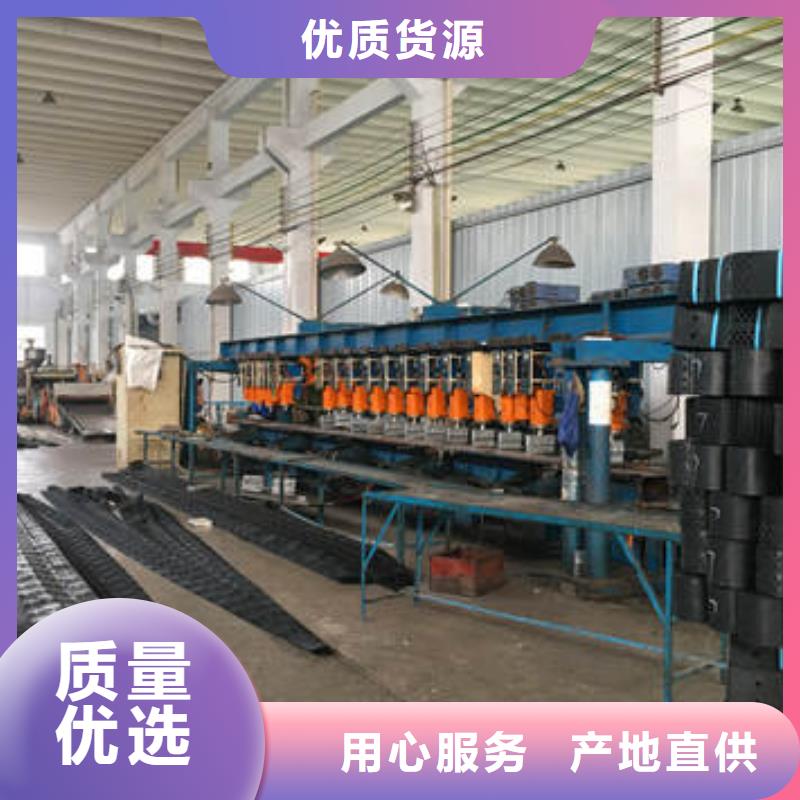 蜂巢格室,矿用格栅生产加工