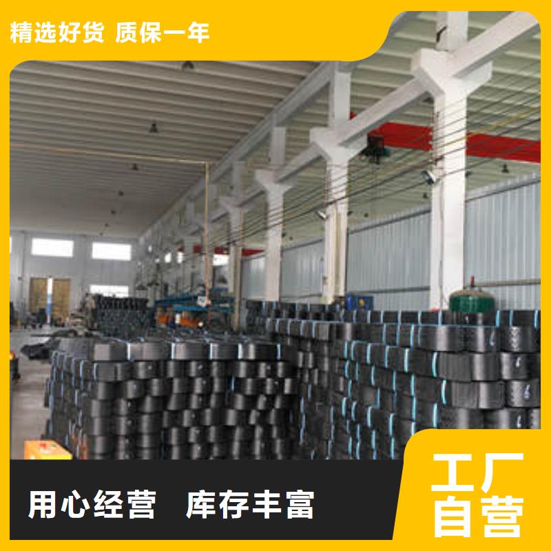 蜂巢格室土工格室现货