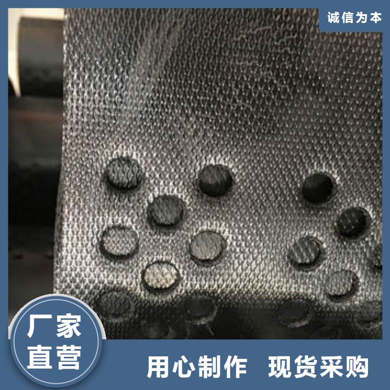 蜂巢格室,土工格室好品质经得住考验