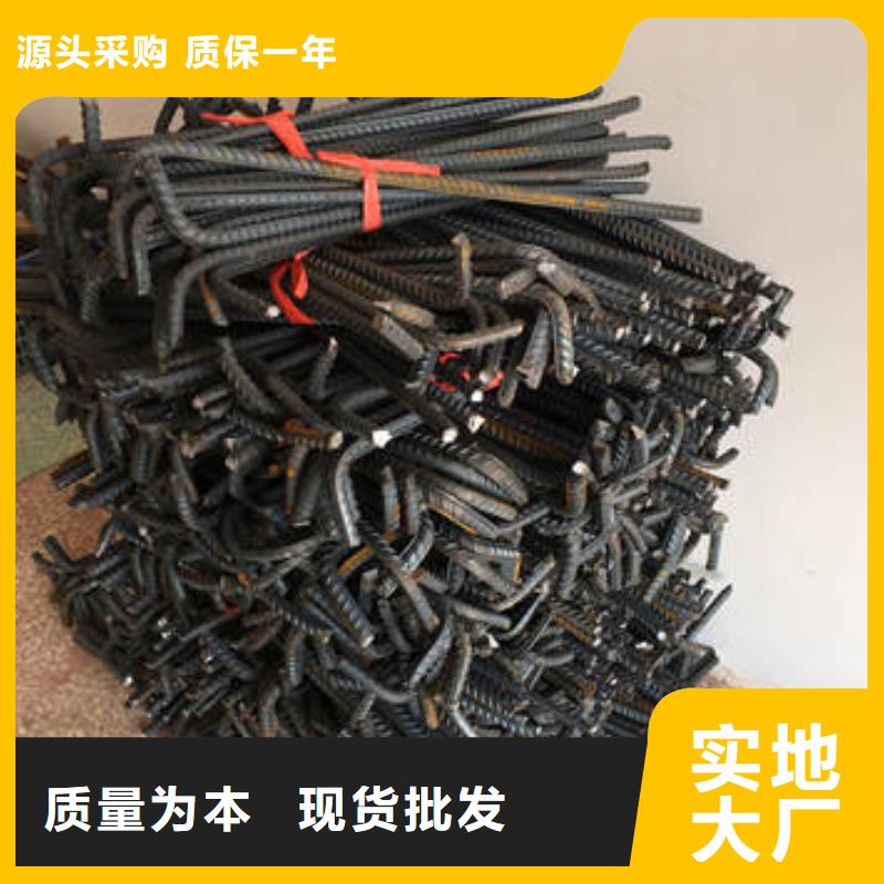 【蜂巢格室】植草格品牌专营