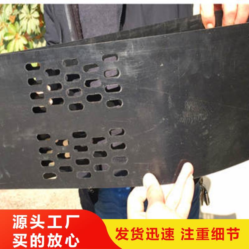 【蜂巢格室】植草格品牌专营