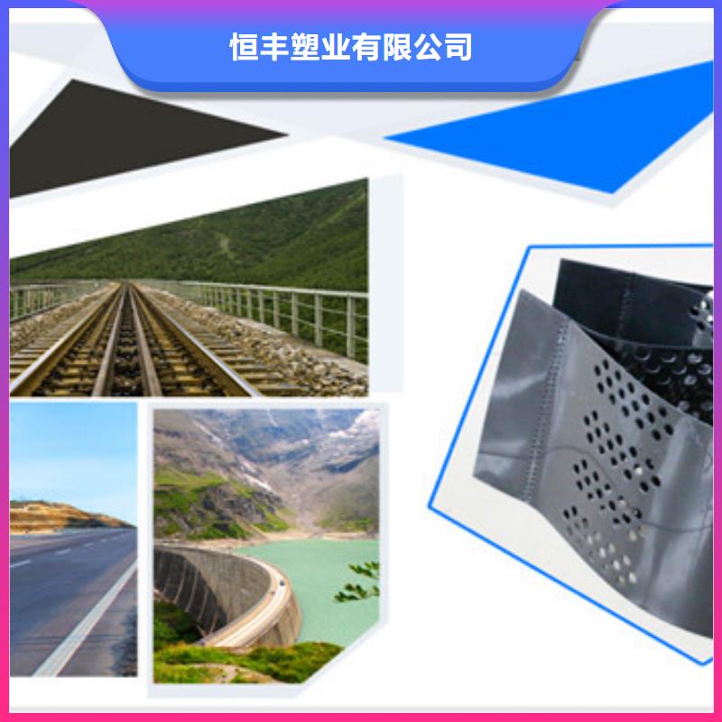 高强蜂巢格室加工厂