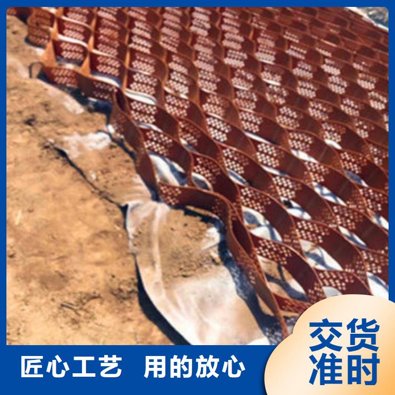 蜂巢格室【蜂格网】N年生产经验