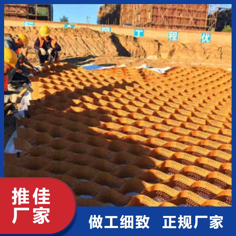 蜂巢格室【蜂格网】N年生产经验