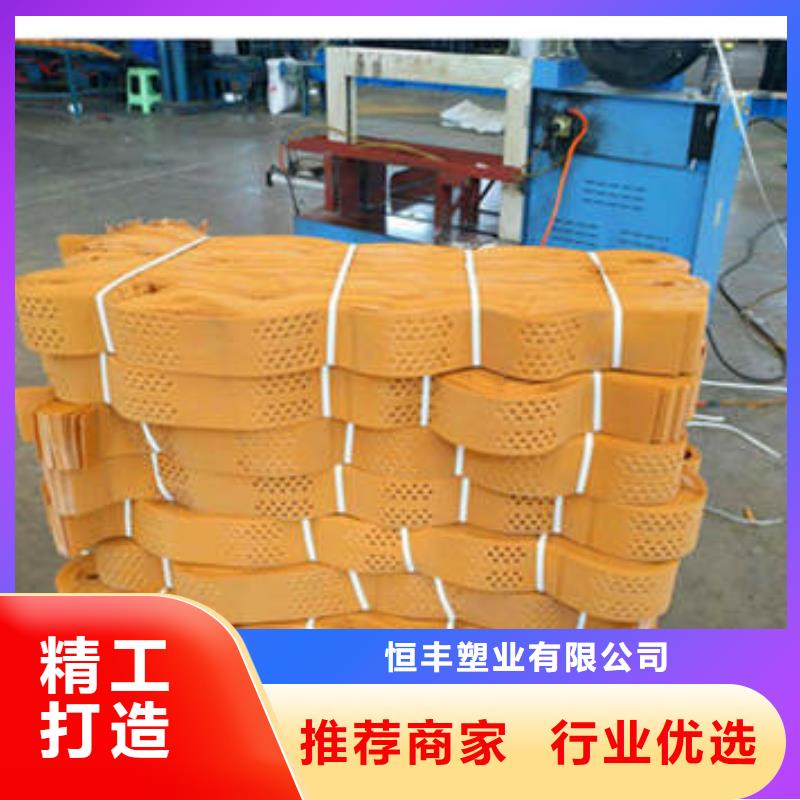攀枝花HCW蜂巢格室哪个好-HCW蜂巢格室列表