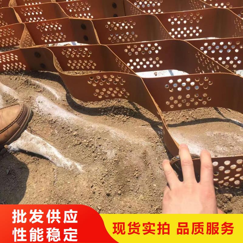 蜂巢格室200mm源头底价