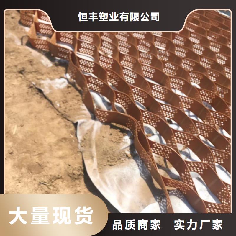 蜂巢格室注重细节