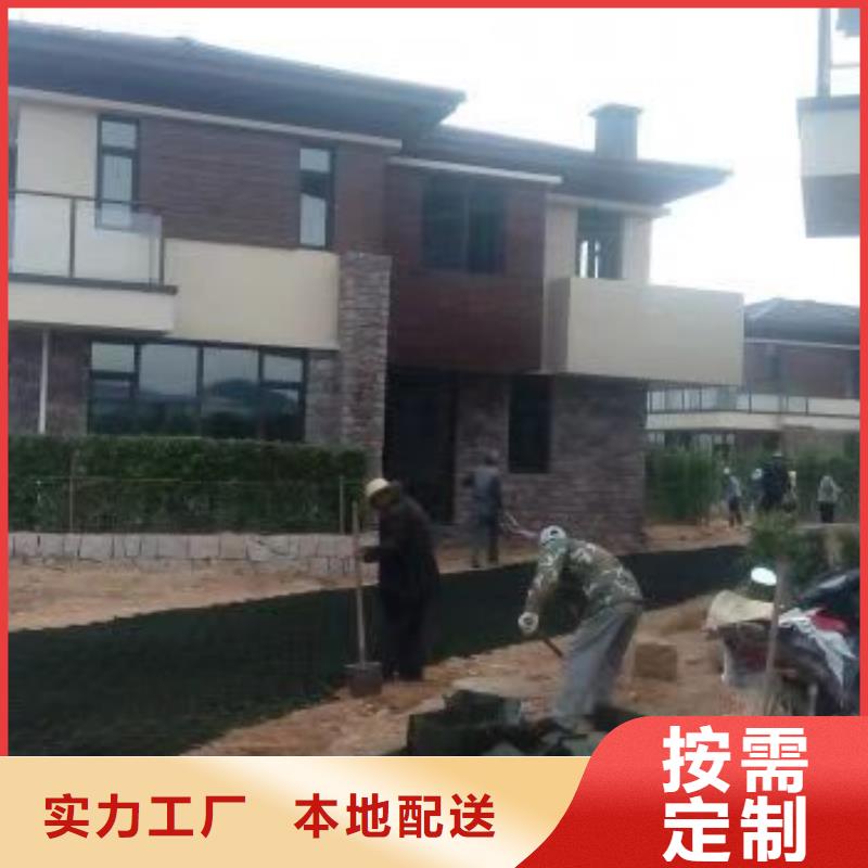 蜂巢格室土工布送货上门