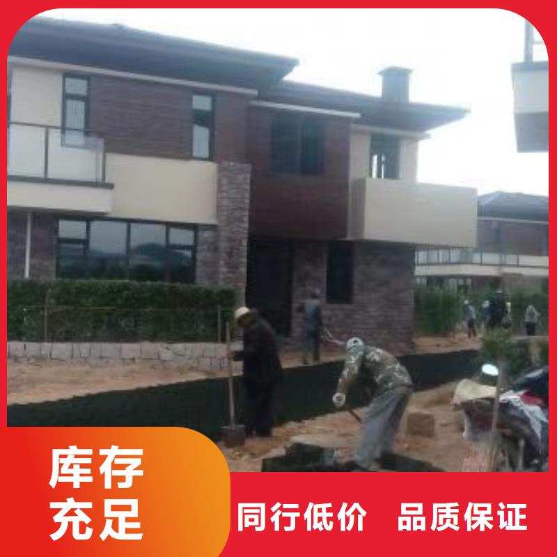 蜂巢格室-编织布厂家直销放心
