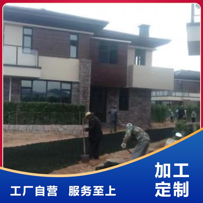【蜂巢格室】-双向塑料土工格栅质量牢靠