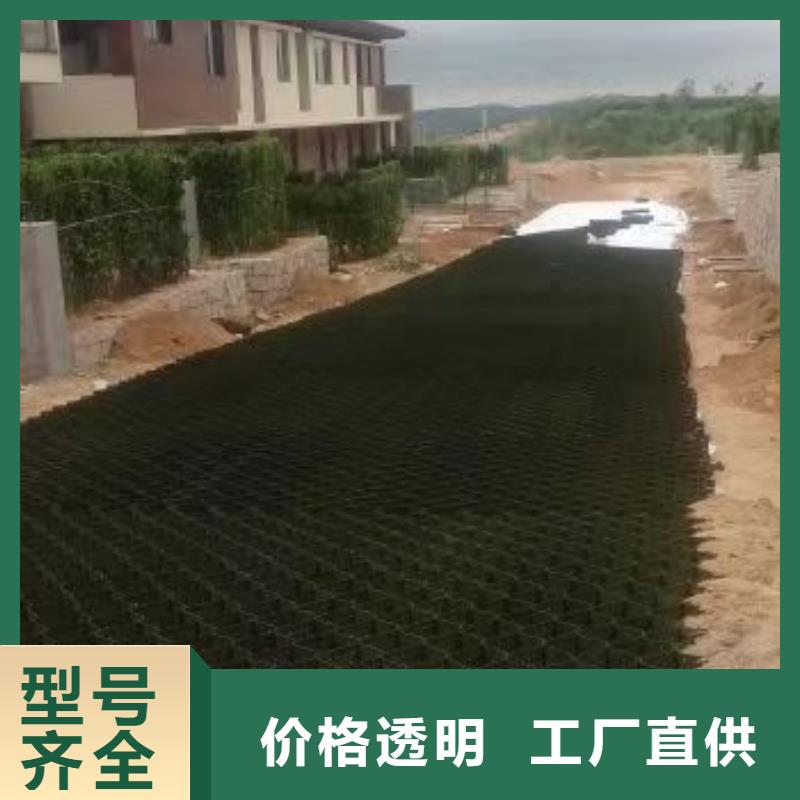 蜂巢格室聚酯玻纤布好货直供