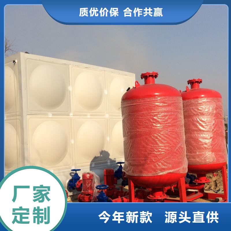 潜污泵生产厂家_大量现货