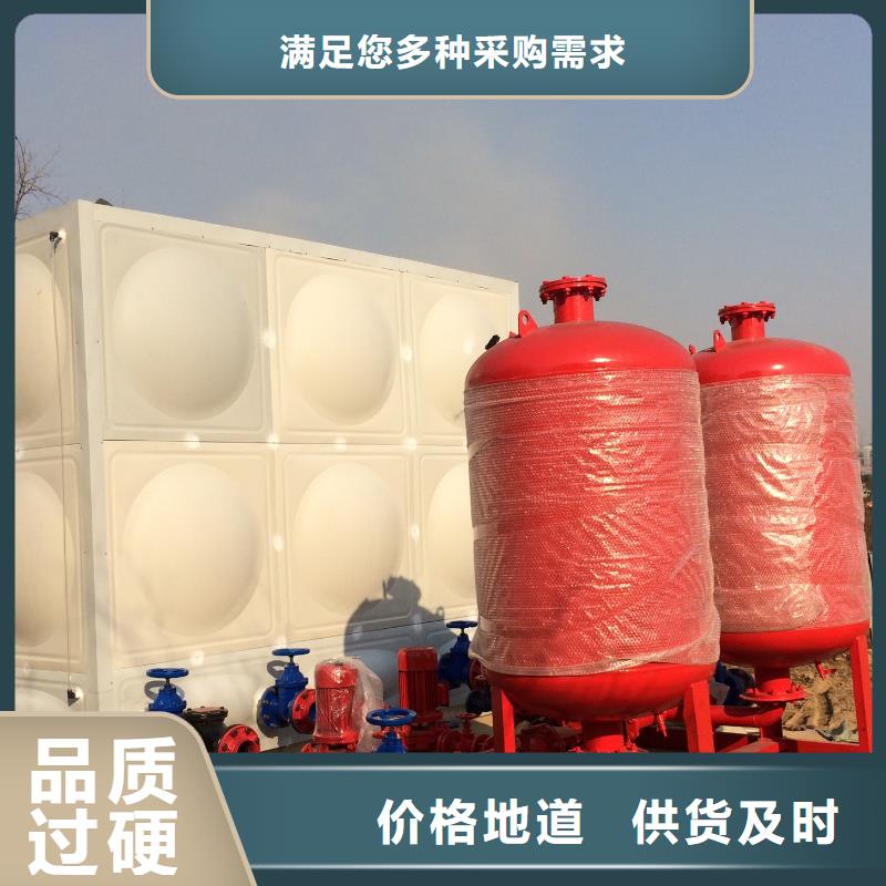 消火栓泵价格实惠