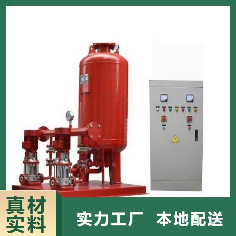 潜污泵专业配送
