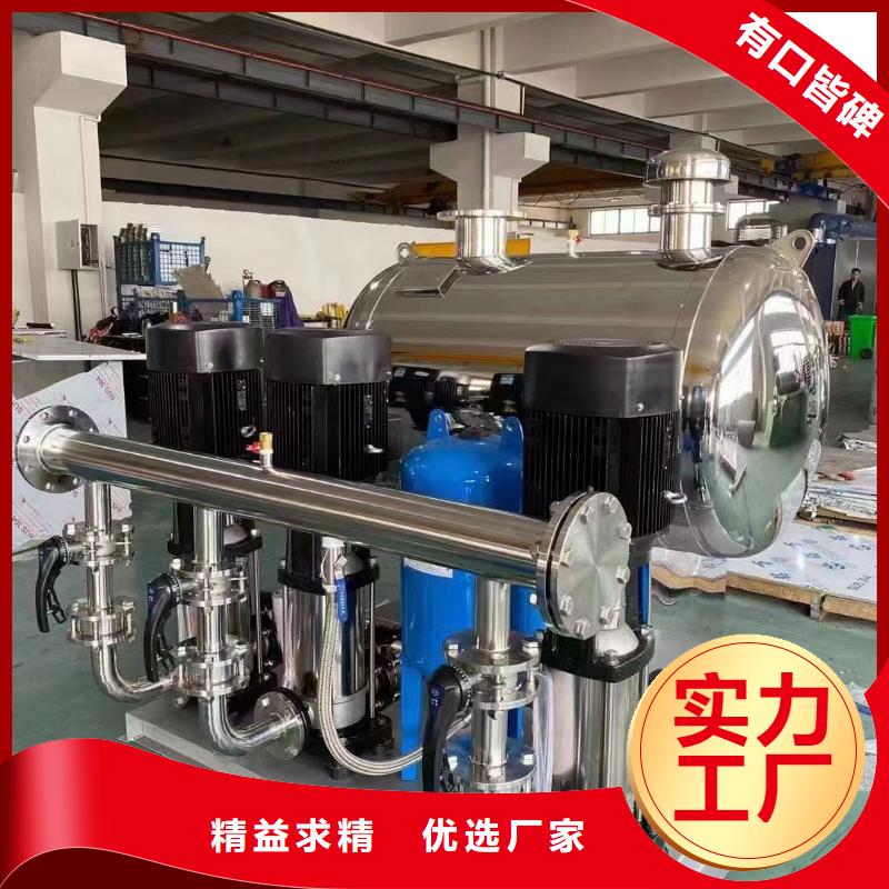 定制消防水泵_品牌厂家
