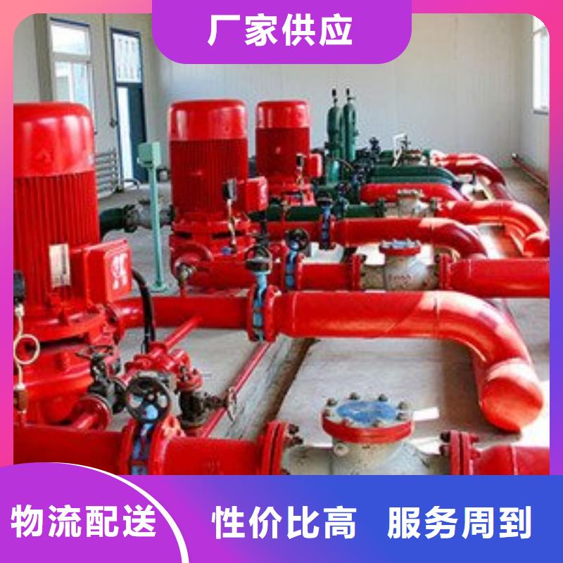 潜污泵生产厂家_大量现货