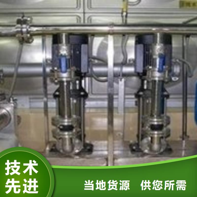有实力的消火栓泵厂家
