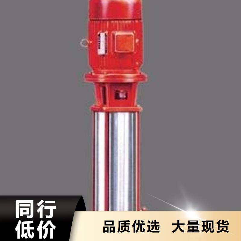 潜污泵生产厂家_大量现货