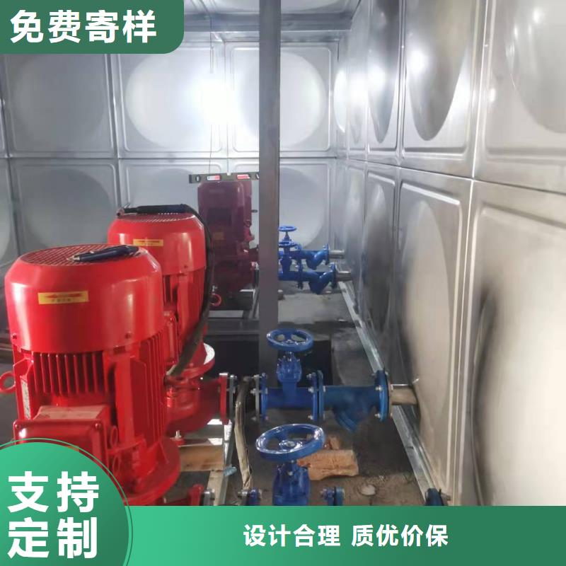 喷淋泵生产厂家欢迎致电