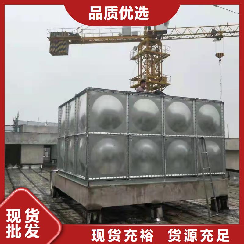 发货速度快的喷淋泵公司