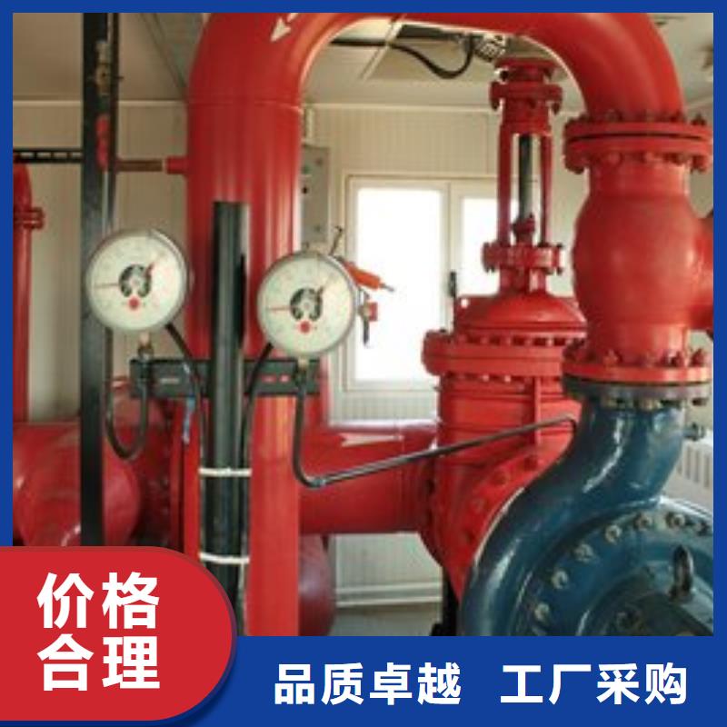 定做喷淋泵的经销商