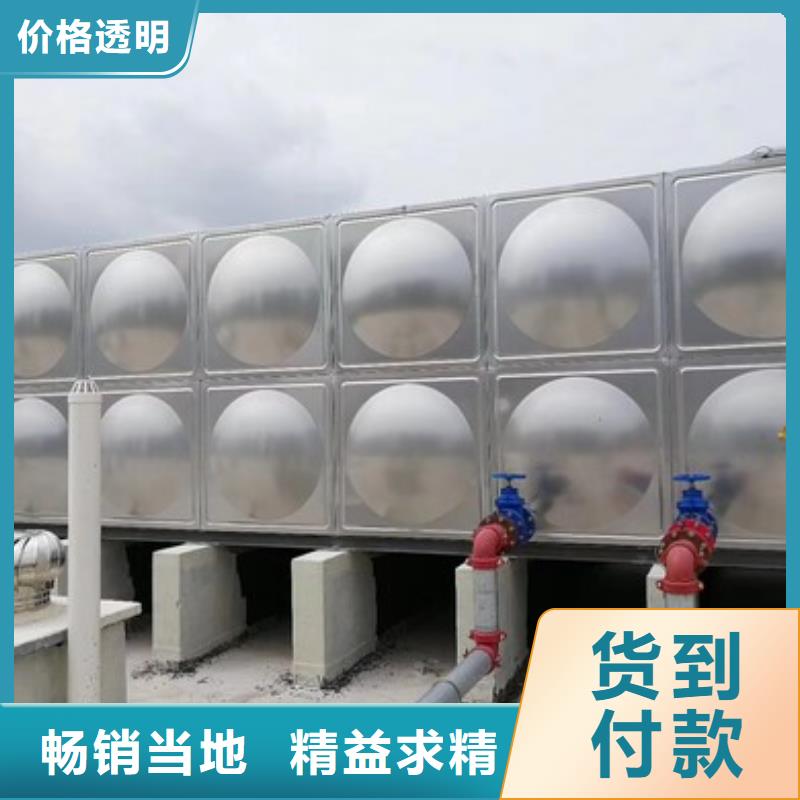 2025源头厂家#水箱厂家#专业定制