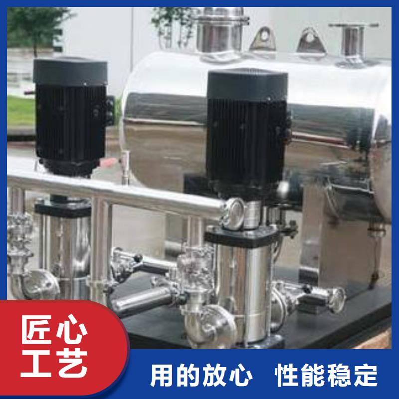 恒压变频供水设备-恒压变频供水设备好评