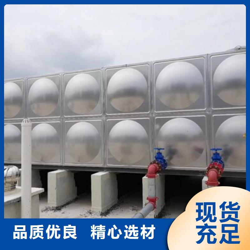 五桂山街道变频器恒压供水临时用水