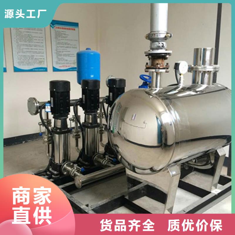 厂家批发不锈钢水箱_不锈钢水箱