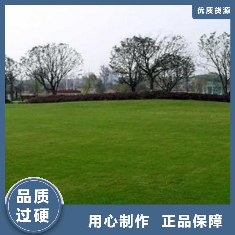 人造草坪硅pu球场质检严格