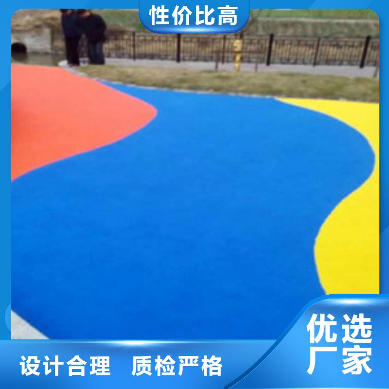 塑胶跑道人造草坪现货充足