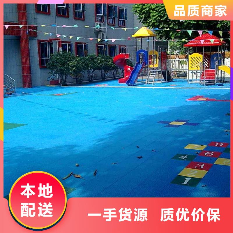 悬浮地板硅pu球场品质服务诚信为本